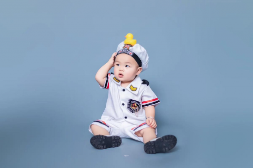 温州宝宝积食是什么症状