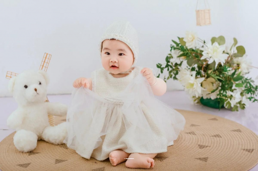温州尿素肌酐偏低孕妇