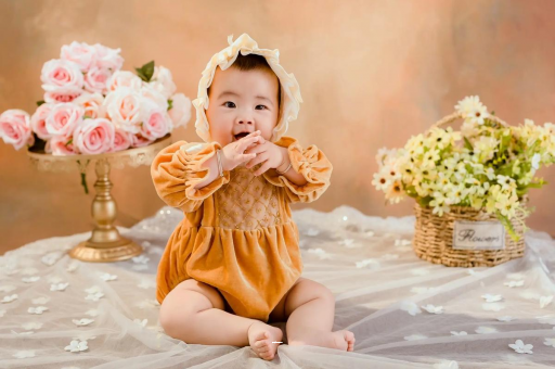 温州孕妇见红但肚子不痛