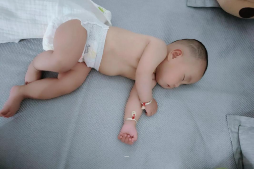 温州宝宝为什么不说话