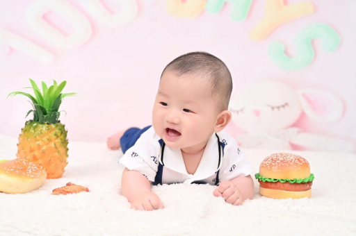 温州怀孕多久会觉得饿